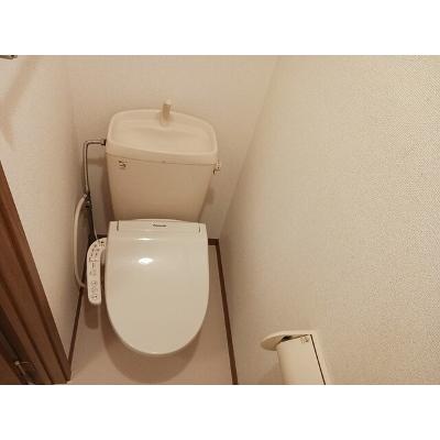 パークサイド・クレイン　Ｂ 102【管理NO：1-009752801-01020】 ★家具家電は申し込み後に搬入します 2026年08月下旬入居可能の物件画像