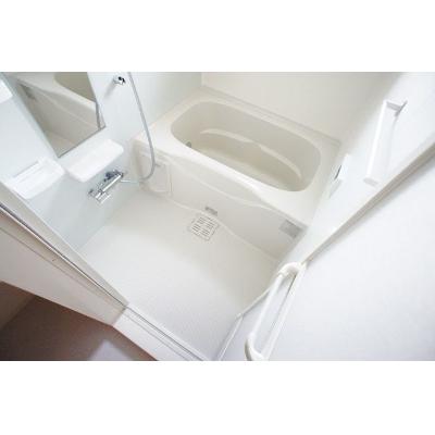 サニーメゾン 201【管理NO：1-023802201-02010】 ★家具家電は申し込み後に搬入します★ ★2026年09月上旬入居可能★の物件画像