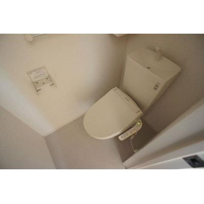 サニーメゾン 201【管理NO：1-023802201-02010】 ★家具家電は申し込み後に搬入します★ ★2026年09月上旬入居可能★の物件画像