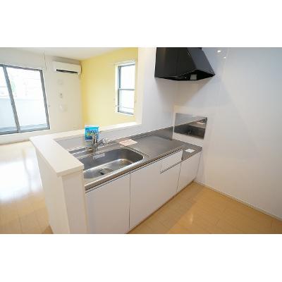 ヴァンベール 201【管理NO：1-020305901-02010】 ★家具家電は申し込み後に搬入します 2026年09月下旬入居可能の物件画像
