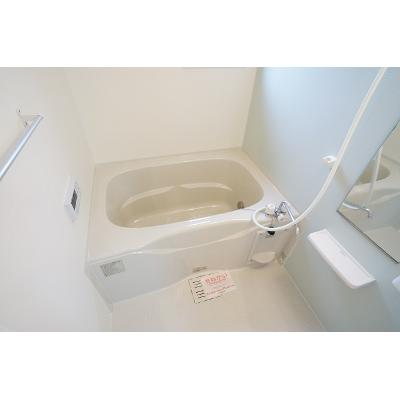 ヴァンベール 201【管理NO：1-020305901-02010】 ★家具家電は申し込み後に搬入します 2026年09月下旬入居可能の物件画像