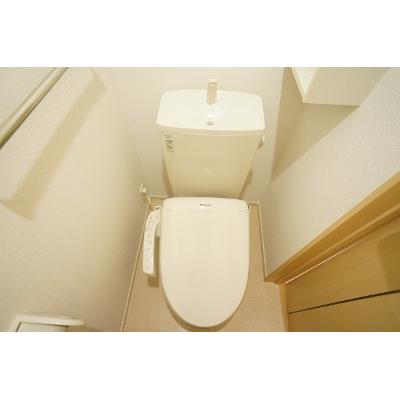 ヴァンベール 201【管理NO：1-020305901-02010】 ★家具家電は申し込み後に搬入します 2026年09月下旬入居可能の物件画像