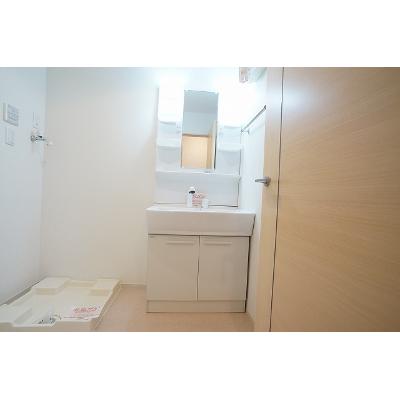 ヴァンベール 201【管理NO：1-020305901-02010】 ★家具家電は申し込み後に搬入します 2026年09月下旬入居可能の物件画像