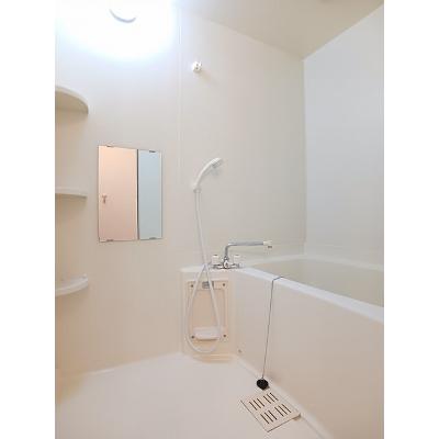 アカシア　Ａ 104【管理NO：1-011760101-01040】 ★家具家電は申し込み後に搬入します 2026年08月下旬入居可能の物件画像