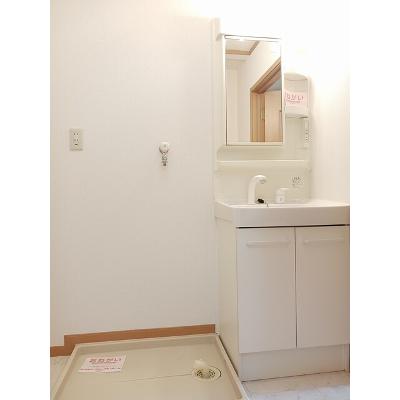 アカシア　Ａ 104【管理NO：1-011760101-01040】 ★家具家電は申し込み後に搬入します 2026年08月下旬入居可能の物件画像