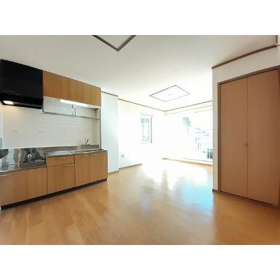 ラベンダーハイツ 201【管理NO：1-010003101-02010】 ★家具家電は申し込み後に搬入します 2026年08月中旬入居可能の物件画像
