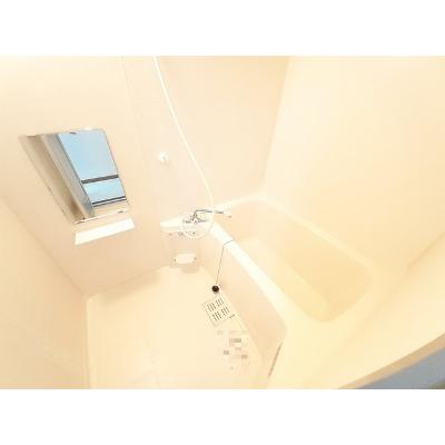 ラベンダーハイツ 201【管理NO：1-010003101-02010】 ★家具家電は申し込み後に搬入します 2026年08月中旬入居可能の物件画像