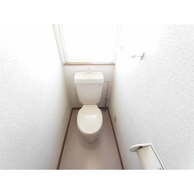 ラベンダーハイツ 201【管理NO：1-010003101-02010】 ★家具家電は申し込み後に搬入します 2026年08月中旬入居可能の物件画像