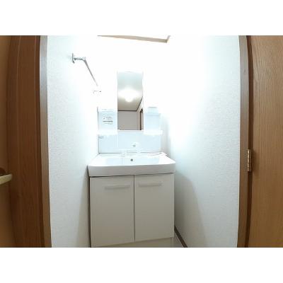 ラベンダーハイツ 201【管理NO：1-010003101-02010】 ★家具家電は申し込み後に搬入します 2026年08月中旬入居可能の物件画像