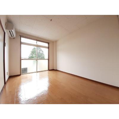 エルディム山　Ａ 201【管理NO：1-003633801-02010】 ★家具家電は申し込み後に搬入します 2026年08月下旬入居可能の物件画像