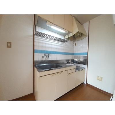 エルディム山　Ａ 201【管理NO：1-003633801-02010】 ★家具家電は申し込み後に搬入します 2026年08月下旬入居可能の物件画像