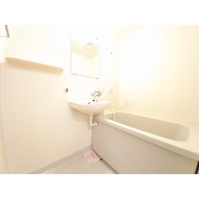 エルディム山　Ａ 201【管理NO：1-003633801-02010】 ★家具家電は申し込み後に搬入します 2026年08月下旬入居可能の物件画像