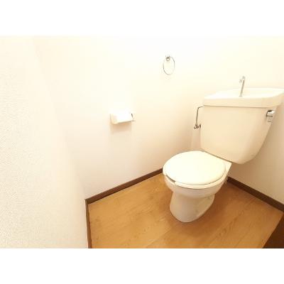 エルディム山　Ａ 201【管理NO：1-003633801-02010】 ★家具家電は申し込み後に搬入します 2026年08月下旬入居可能の物件画像