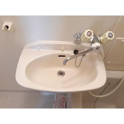 エルディム山　Ａ 201【管理NO：1-003633801-02010】 ★家具家電は申し込み後に搬入します 2026年08月下旬入居可能の物件画像