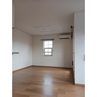 プリマヴェーラＢ 205【管理NO：1-013317402-02040】 ★家具家電は申し込み後に搬入します★ ★2026年08月中旬入居可能★の物件画像