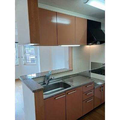プリマヴェーラＢ 205【管理NO：1-013317402-02040】 ★家具家電は申し込み後に搬入します★ ★2026年08月中旬入居可能★の物件画像