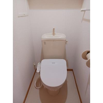 プリマヴェーラＢ 205【管理NO：1-013317402-02040】 ★家具家電は申し込み後に搬入します★ ★2026年08月中旬入居可能★の物件画像
