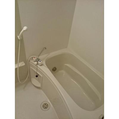 プリマヴェーラＢ 202【管理NO：1-013317402-02020】 ★家具家電は申し込み後に搬入します 2026年08月上旬入居可能の物件画像