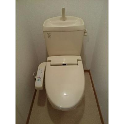 プリマヴェーラＢ 202【管理NO：1-013317402-02020】 ★家具家電は申し込み後に搬入します 2026年08月上旬入居可能の物件画像