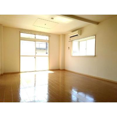 エルディム若月Ｅ 102【管理NO：1-003397501-01020】 ★家具家電は申し込み後に搬入します★ ★2026年09月上旬入居可能★の物件画像