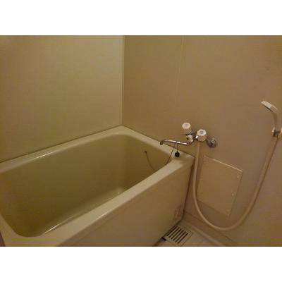 エルディム若月Ｅ 102【管理NO：1-003397501-01020】 ★家具家電は申し込み後に搬入します★ ★2026年09月上旬入居可能★の物件画像