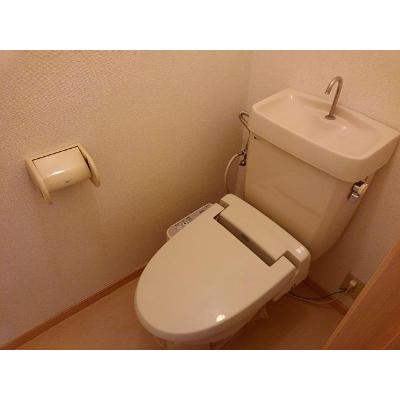 エルディム若月Ｅ 102【管理NO：1-003397501-01020】 ★家具家電は申し込み後に搬入します★ ★2026年09月上旬入居可能★の物件画像