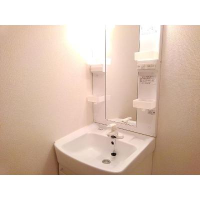 エルディム若月Ｅ 102【管理NO：1-003397501-01020】 ★家具家電は申し込み後に搬入します★ ★2026年09月上旬入居可能★の物件画像