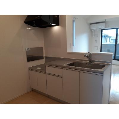 ダイアリーⅠ 201【管理NO：1-022927501-02010】 ★家具家電は申し込み後に搬入します 2026年08月下旬入居可能の物件画像
