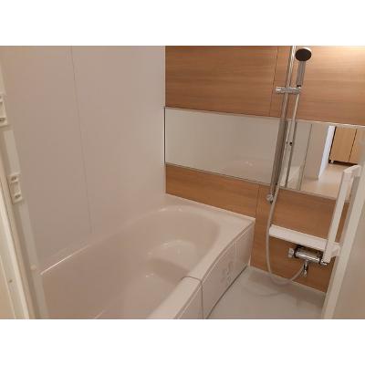 ダイアリーⅠ 201【管理NO：1-022927501-02010】 ★家具家電は申し込み後に搬入します 2026年08月下旬入居可能の物件画像