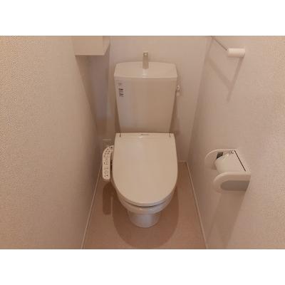 ダイアリーⅠ 201【管理NO：1-022927501-02010】 ★家具家電は申し込み後に搬入します 2026年08月下旬入居可能の物件画像
