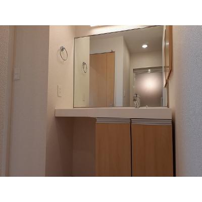 ダイアリーⅠ 201【管理NO：1-022927501-02010】 ★家具家電は申し込み後に搬入します 2026年08月下旬入居可能の物件画像