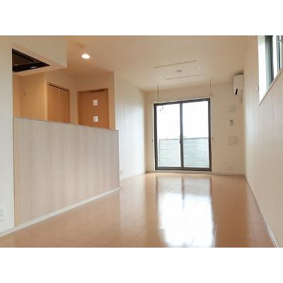 グレイスヴィラ大森Ａ 101【管理NO：1-019628001-01010】 ★家具家電は申し込み後に搬入します★ ★2026年10月中旬入居可能★の物件画像