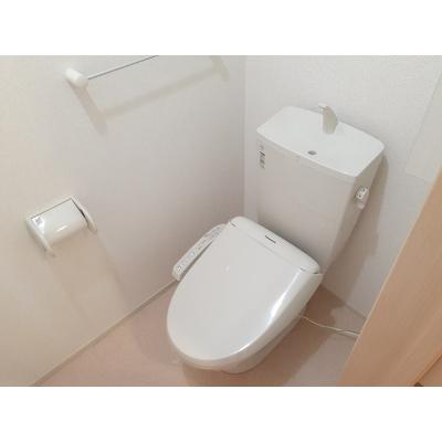 グレイスヴィラ大森Ａ 101【管理NO：1-019628001-01010】 ★家具家電は申し込み後に搬入します★ ★2026年10月中旬入居可能★の物件画像