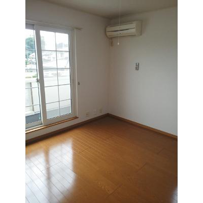 ラスターポイントⅤ 204【管理NO：1-014533001-02040】 ★家具家電は申し込み後に搬入します★ ★2026年08月下旬入居可能★の物件画像