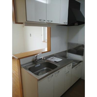 ラスターポイントⅤ 204【管理NO：1-014533001-02040】 ★家具家電は申し込み後に搬入します★ ★2026年08月下旬入居可能★の物件画像