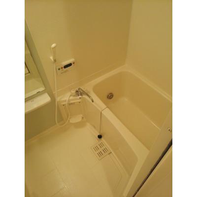 ラスターポイントⅤ 204【管理NO：1-014533001-02040】 ★家具家電は申し込み後に搬入します★ ★2026年08月下旬入居可能★の物件画像