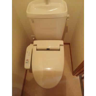 ラスターポイントⅤ 204【管理NO：1-014533001-02040】 ★家具家電は申し込み後に搬入します★ ★2026年08月下旬入居可能★の物件画像