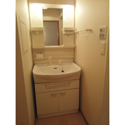 ラスターポイントⅤ 204【管理NO：1-014533001-02040】 ★家具家電は申し込み後に搬入します★ ★2026年08月下旬入居可能★の物件画像