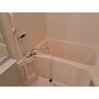 サザンクロス 103【管理NO：1-014399002-01030】 ★家具家電は申し込み後に搬入します 2026年08月下旬入居可能の物件画像