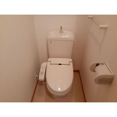 サザンクロス 103【管理NO：1-014399002-01030】 ★家具家電は申し込み後に搬入します 2026年08月下旬入居可能の物件画像