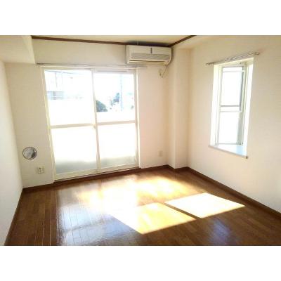 ウエストヒルＢ 205【管理NO：1-011310501-02040】 ★家具家電は申し込み後に搬入します★ ★2026年09月上旬入居可能★の物件画像