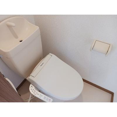 ウエストヒルＢ 205【管理NO：1-011310501-02040】 ★家具家電は申し込み後に搬入します★ ★2026年09月上旬入居可能★の物件画像