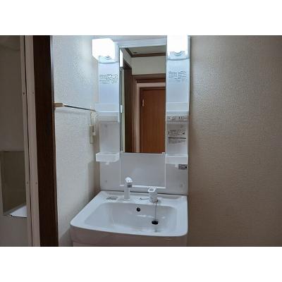 ウエストヒルＢ 205【管理NO：1-011310501-02040】 ★家具家電は申し込み後に搬入します★ ★2026年09月上旬入居可能★の物件画像