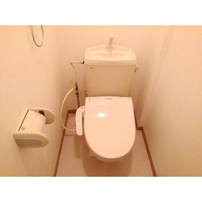 パティオパークＡ 205【管理NO：1-007790401-02040】 ★家具家電は申し込み後に搬入します★の物件画像