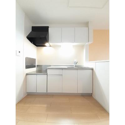 メゾンフォレストＢ 204【管理NO：1-022494202-02040】 ★家具家電は申し込み後に搬入します 2026年10月中旬入居可能の物件画像