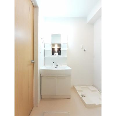 メゾンフォレストＢ 204【管理NO：1-022494202-02040】 ★家具家電は申し込み後に搬入します 2026年10月中旬入居可能の物件画像