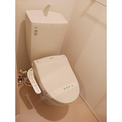 ラ・ヴィエルジュ 203【管理NO：1-021219802-02030】 ★家具家電は申し込み後に搬入しますの物件画像