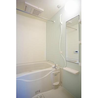 コルト　クローネ 201【管理NO：1-019651101-02010】 ★家具家電は申し込み後に搬入します 2026年08月下旬入居可能の物件画像