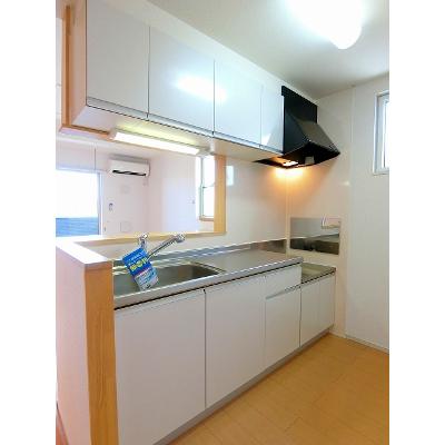 セレブリテ 201【管理NO：1-018026201-02010】 ★家具家電は申し込み後に搬入します★ ★2026年09月中旬入居可能★の物件画像
