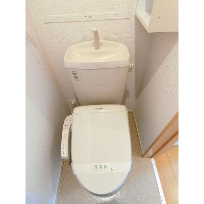 セレブリテ 201【管理NO：1-018026201-02010】 ★家具家電は申し込み後に搬入します★ ★2026年09月中旬入居可能★の物件画像